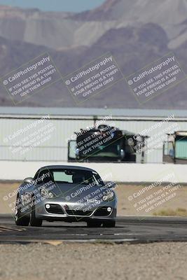 media/Oct-18-2025-PCA San Diego (Sat) [[653db1c827]]/3-Orange/Session 2 (Turn 15)/